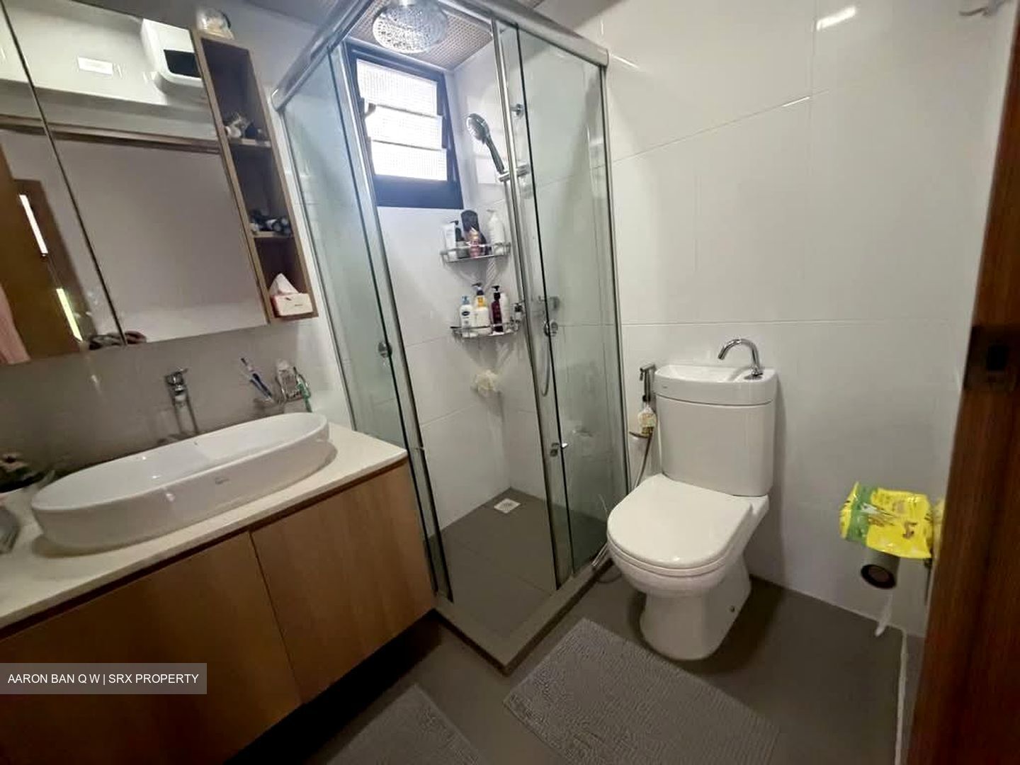 Blk 111A Alkaff Oasis (Toa Payoh), HDB 4 Rooms #576701281